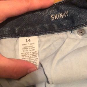 American Eagle Outfitters Jeans - American Eagle jeans American Eagle Outfitters Jeans - American Eagle jeans